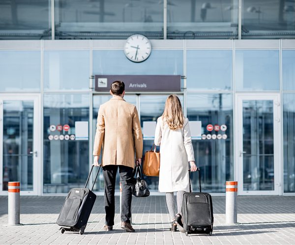 7D6519E8-5794-41E6-8CB8-3A1A22BC6EDC