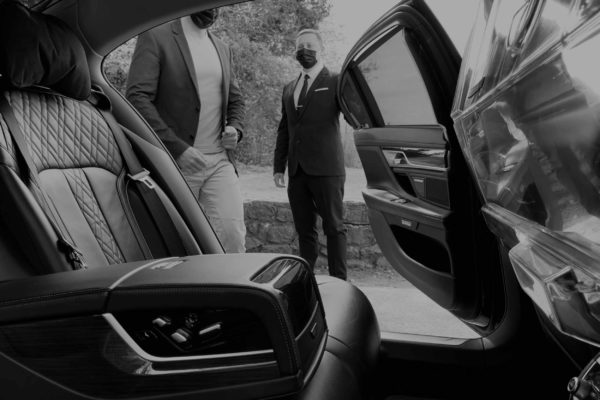 allomycab.fr
