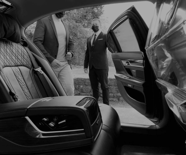 allomycab.fr