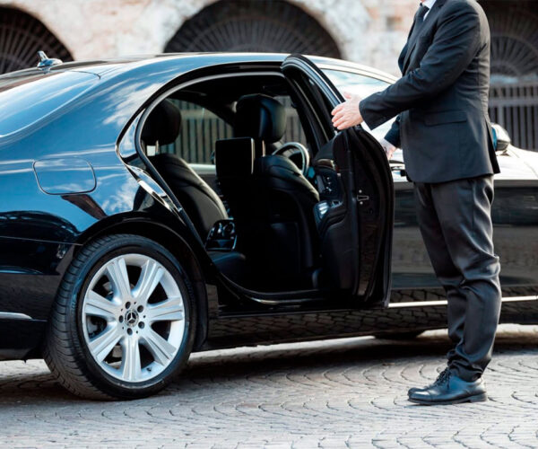 Corporate-Taxi-Booking1