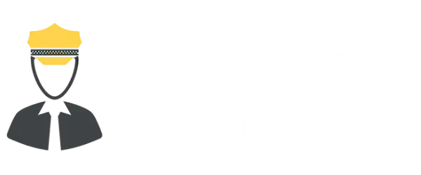 Allo My Cab
