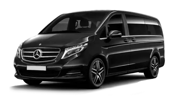 vtc-nantes